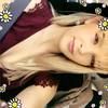 ivydavis458